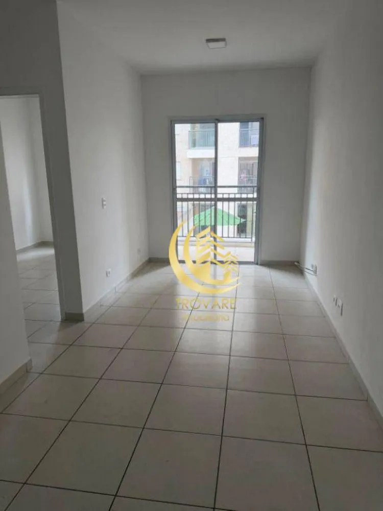 Apartamento, 3 quartos, 121 m² - Foto 8