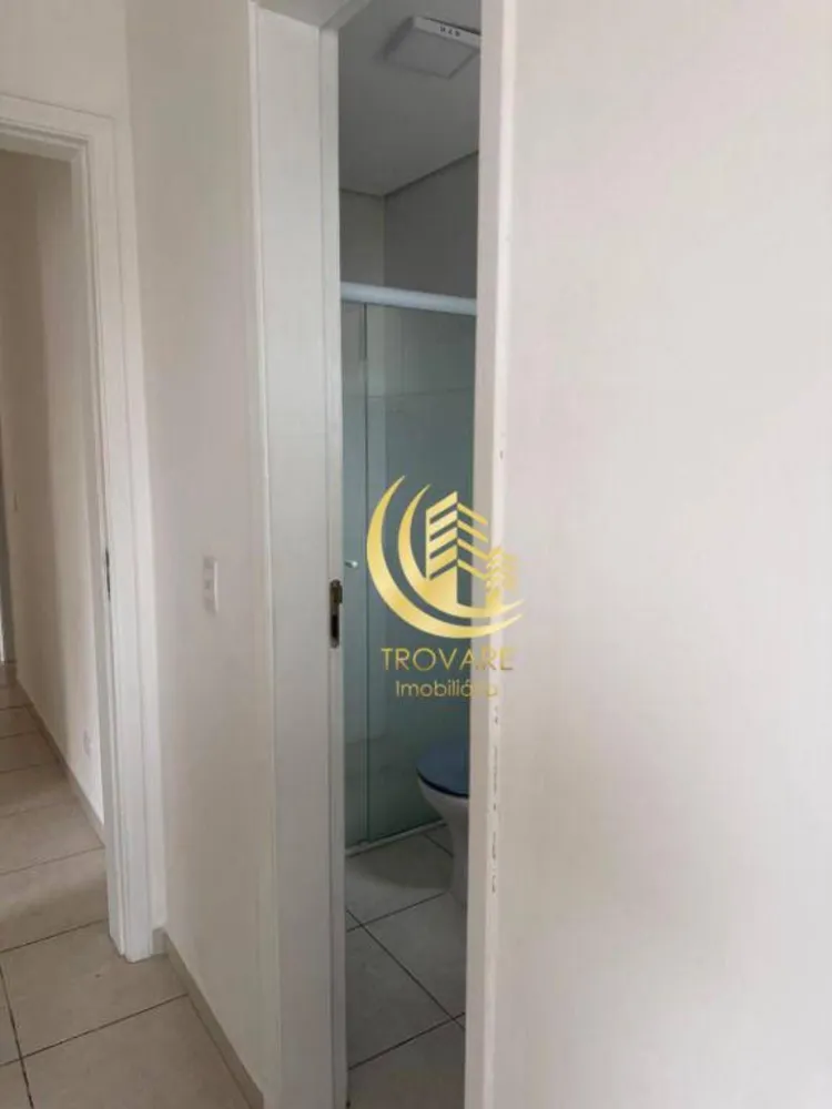 Apartamento, 3 quartos, 121 m² - Foto 6