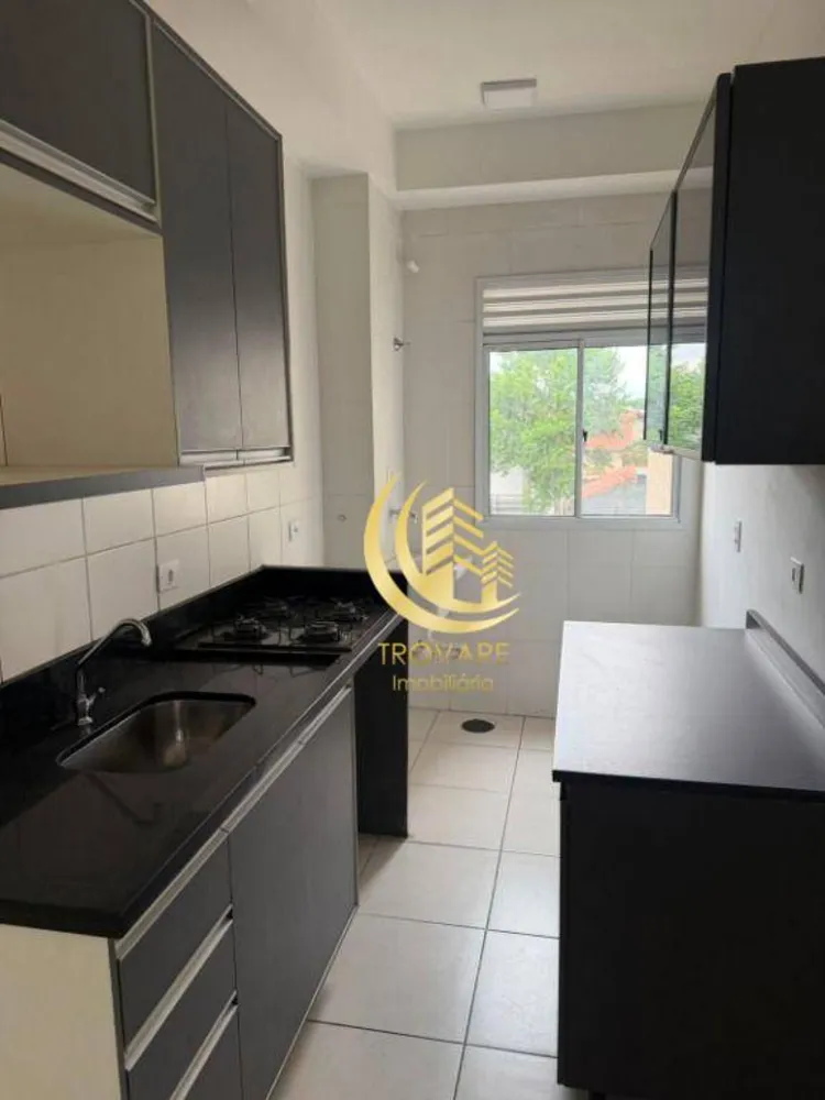 Apartamento, 3 quartos, 121 m² - Foto 10
