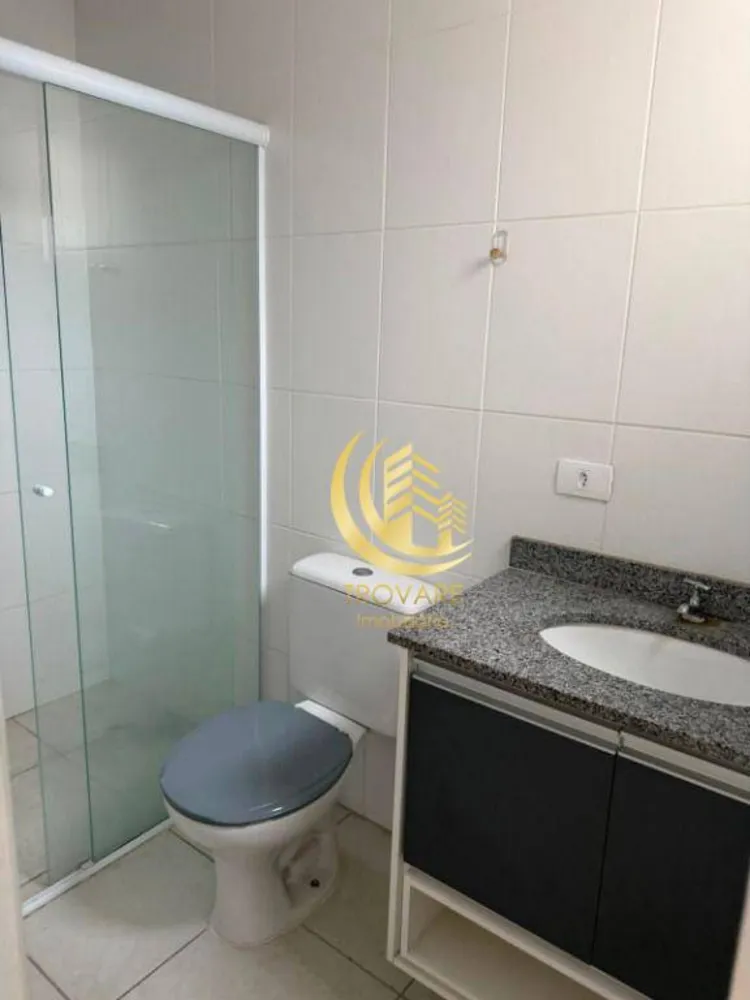 Apartamento, 3 quartos, 121 m² - Foto 3