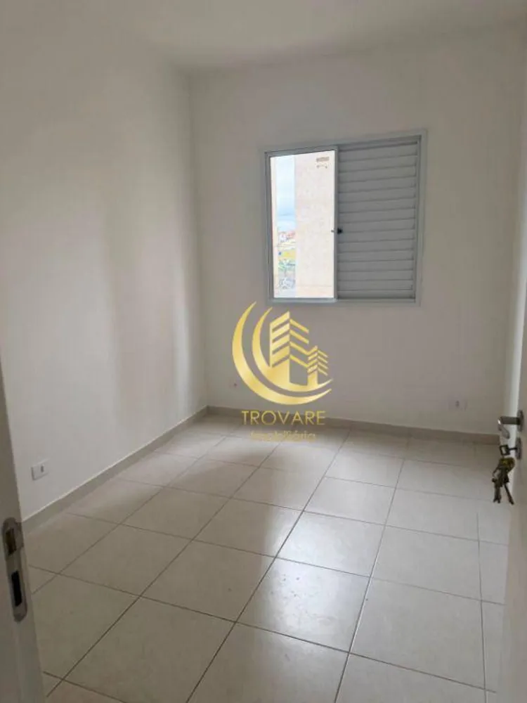 Apartamento, 3 quartos, 121 m² - Foto 7
