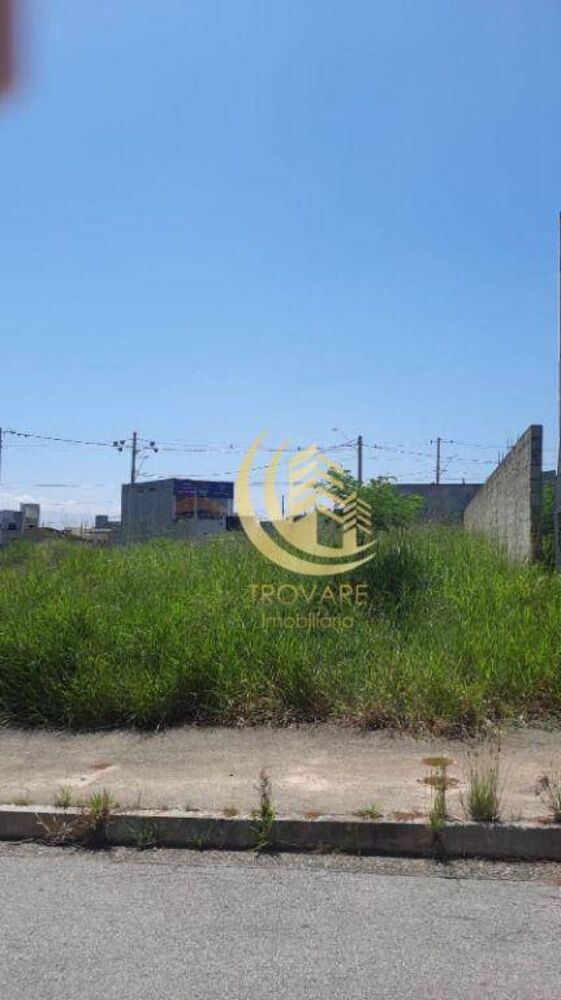 Terreno, 149 m² - Foto 2