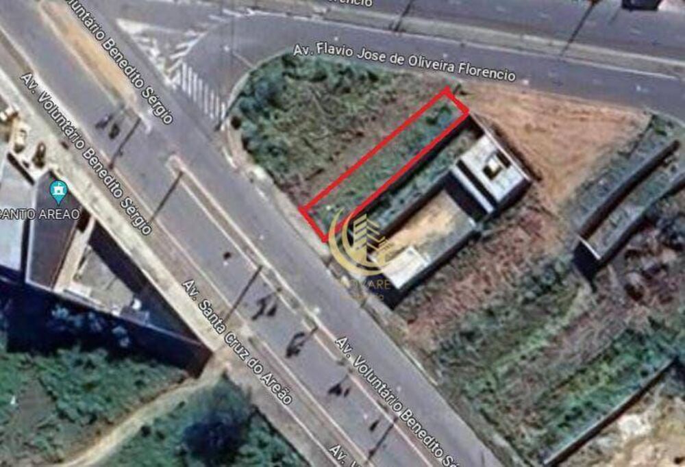 Terreno, 149 m² - Foto 5