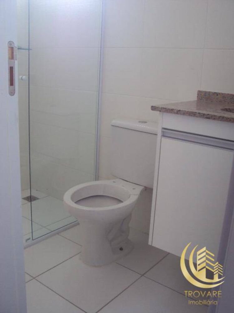 Apartamento, 2 quartos, 78 m² - Foto 2