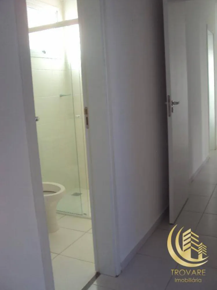 Apartamento, 2 quartos, 78 m² - Foto 2