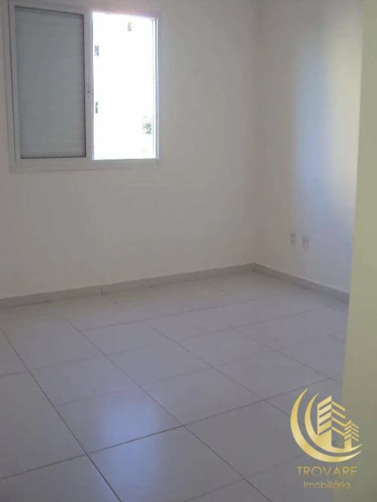 Apartamento, 2 quartos, 78 m² - Foto 13