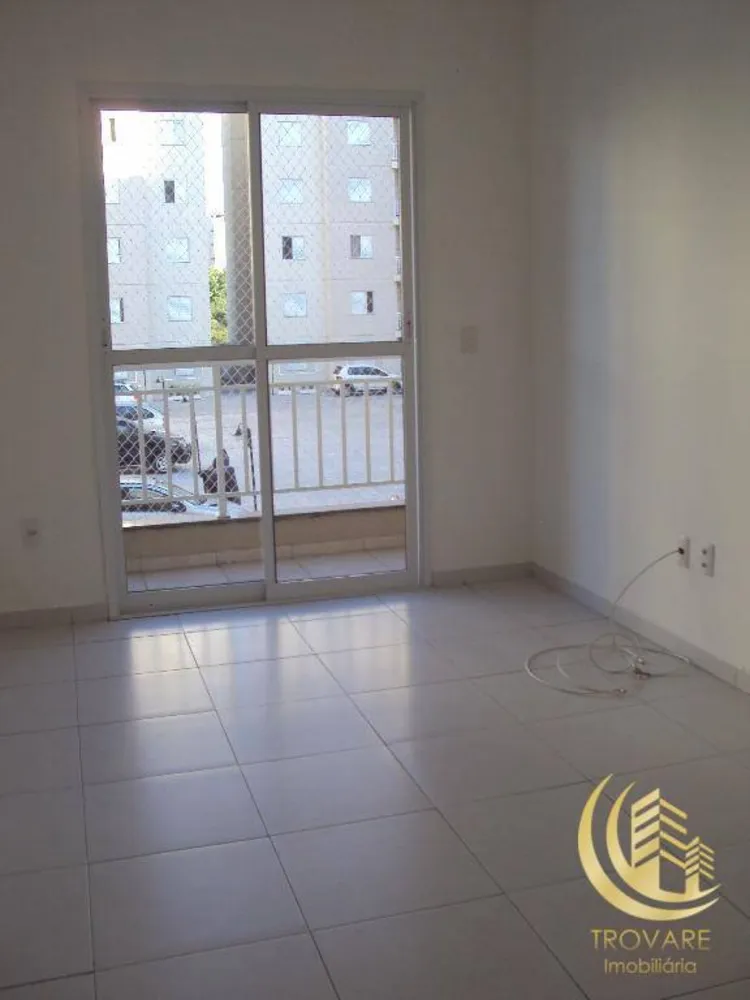 Apartamento, 2 quartos, 78 m² - Foto 14