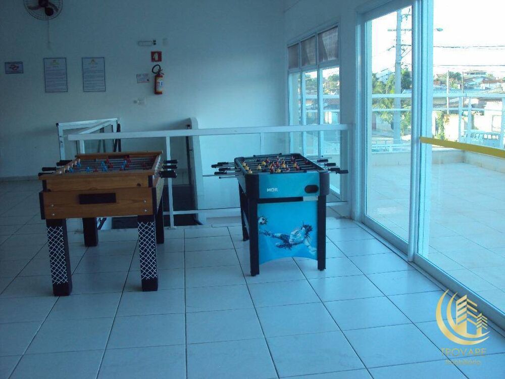 Apartamento, 2 quartos, 78 m² - Foto 1