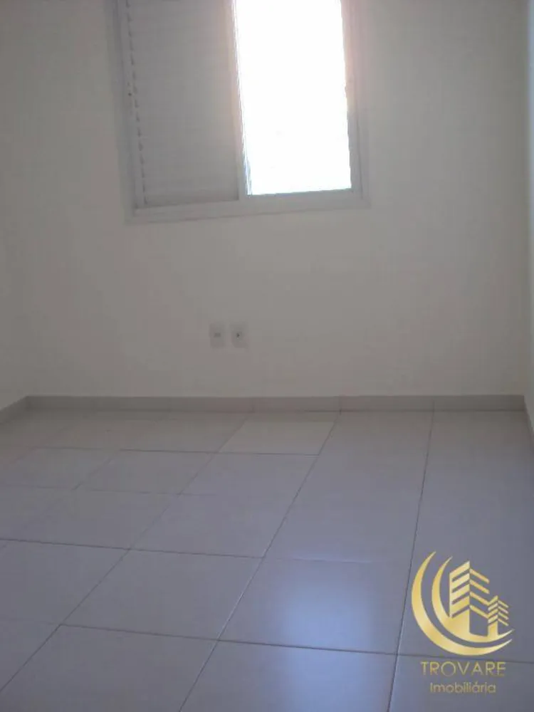 Apartamento, 2 quartos, 78 m² - Foto 10