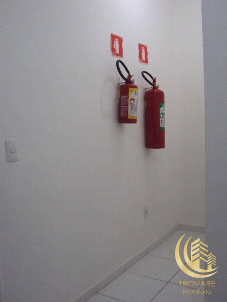 Apartamento, 2 quartos, 78 m² - Foto 3
