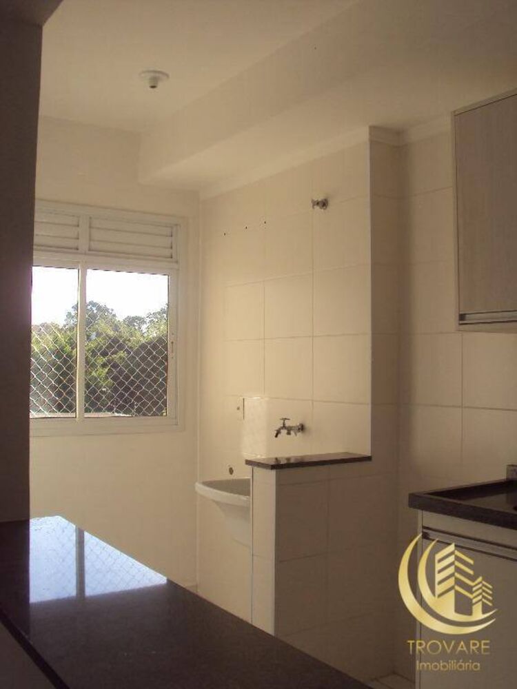 Apartamento, 2 quartos, 78 m² - Foto 4