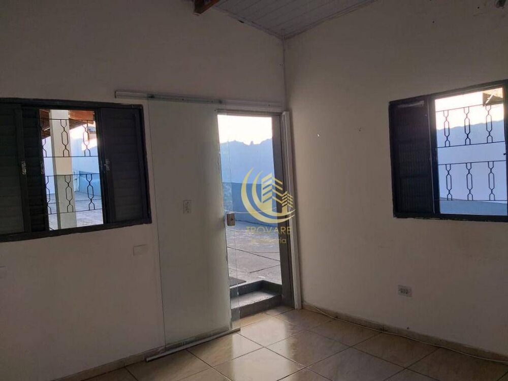Loja-Salão, 250 m² - Foto 10
