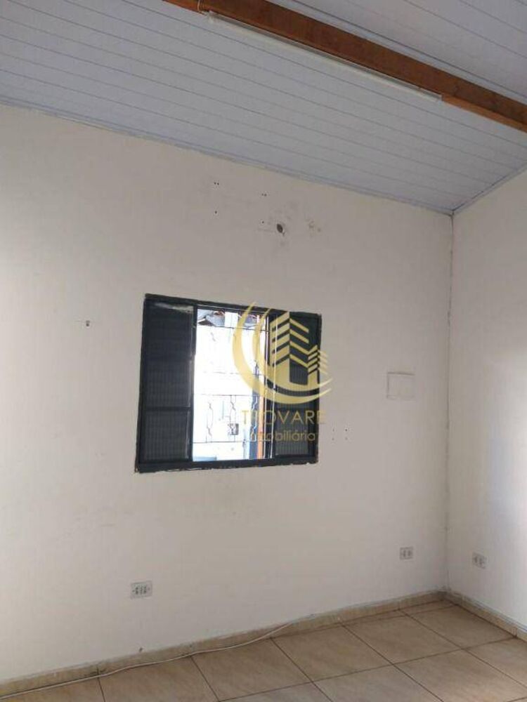 Loja-Salão, 250 m² - Foto 6