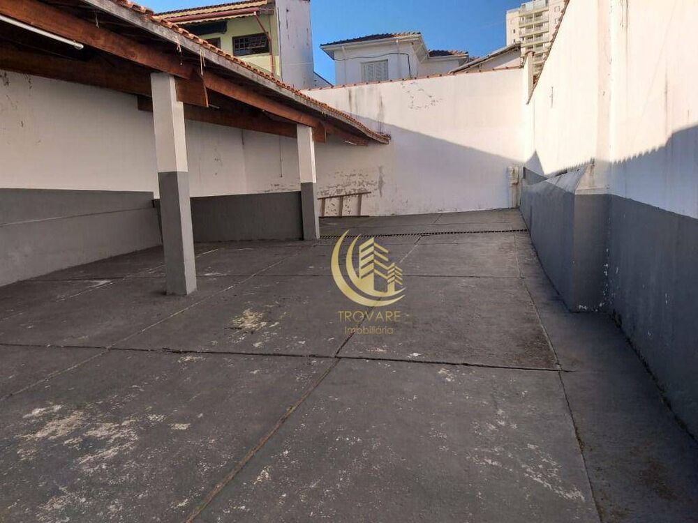 Loja-Salão, 250 m² - Foto 7