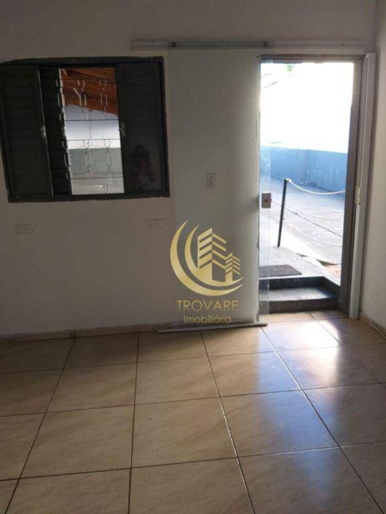 Loja-Salão, 250 m² - Foto 1