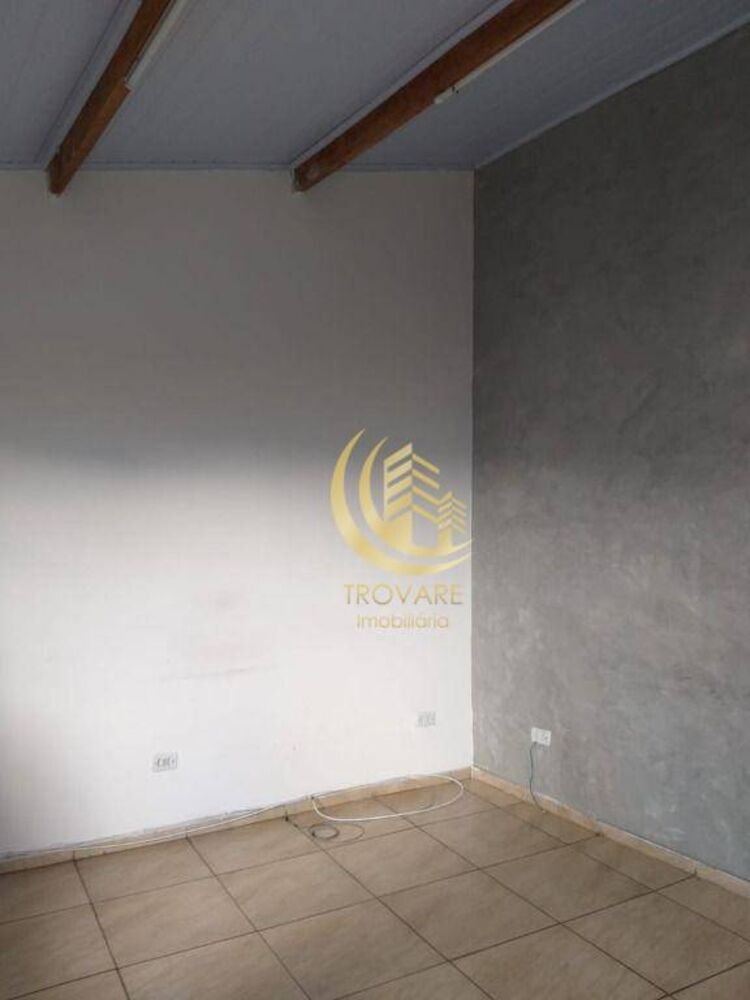 Loja-Salão, 250 m² - Foto 3