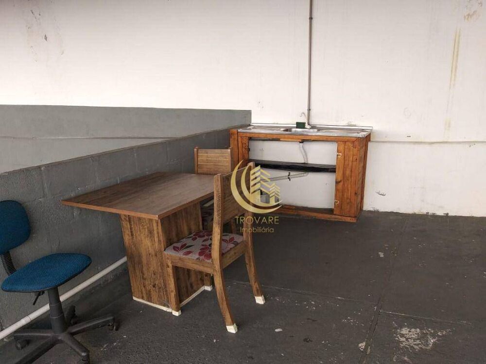 Loja-Salão, 250 m² - Foto 13