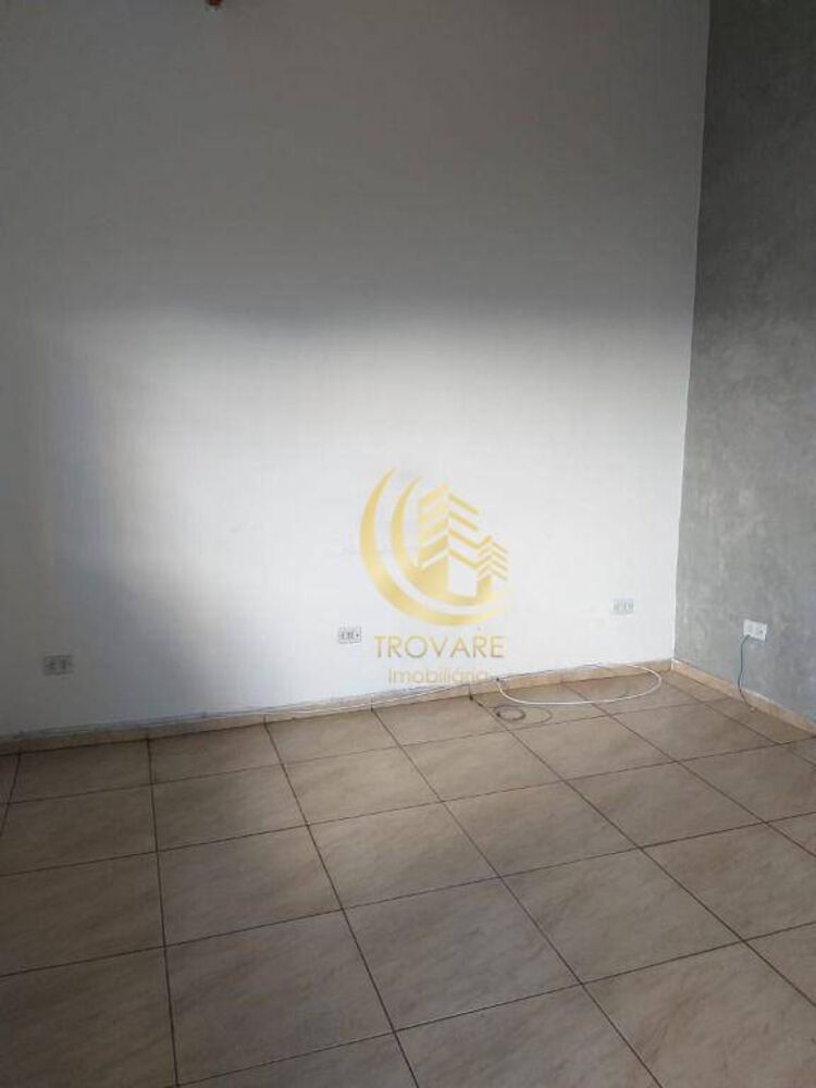 Loja-Salão, 250 m² - Foto 2