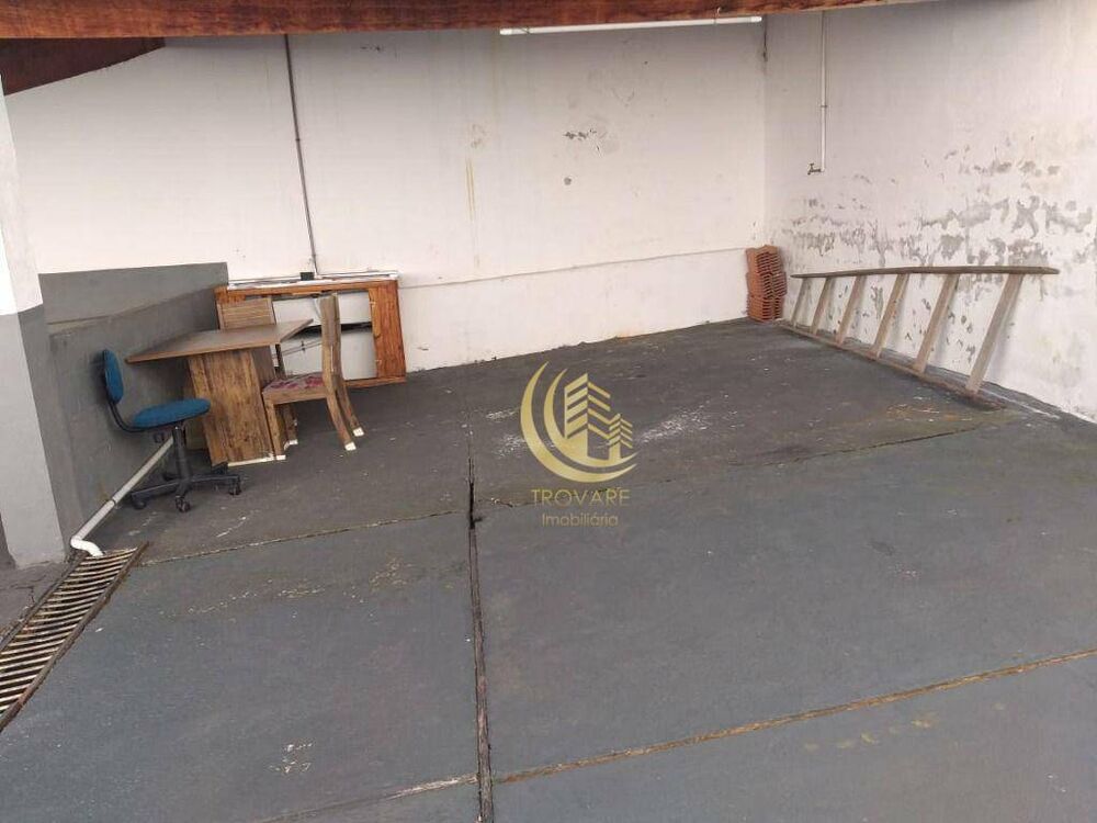 Loja-Salão, 250 m² - Foto 4