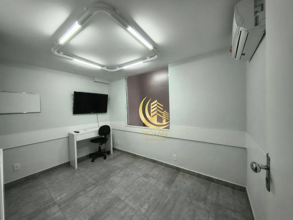 Sala-Conjunto, 52 m² - Foto 6
