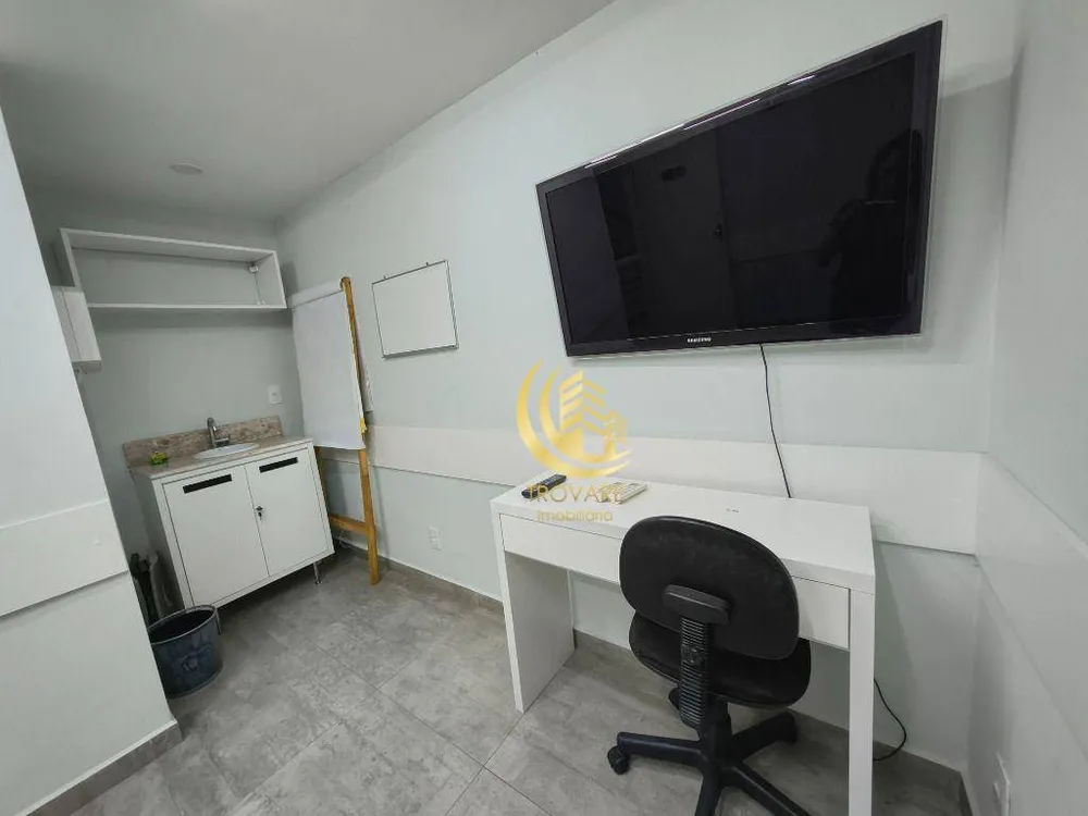 Sala-Conjunto, 52 m² - Foto 7