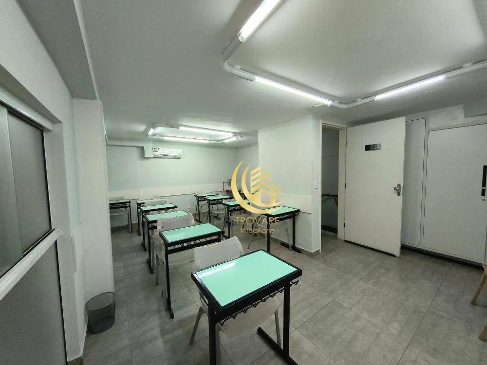 Sala-Conjunto, 52 m² - Foto 11