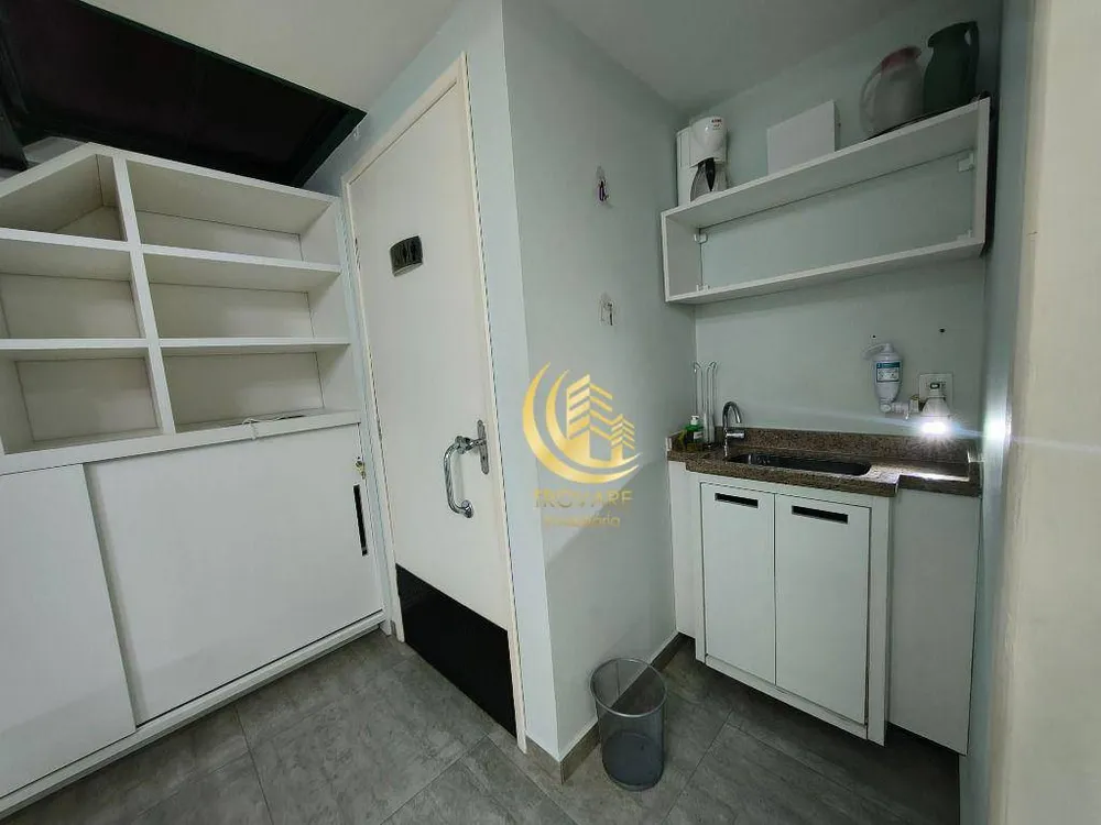 Sala-Conjunto, 52 m² - Foto 5