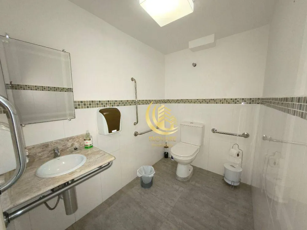 Sala-Conjunto, 52 m² - Foto 4