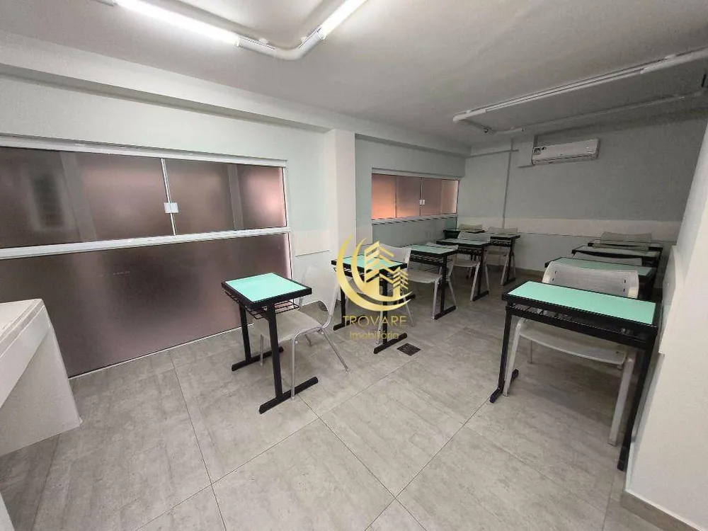 Sala-Conjunto, 52 m² - Foto 10