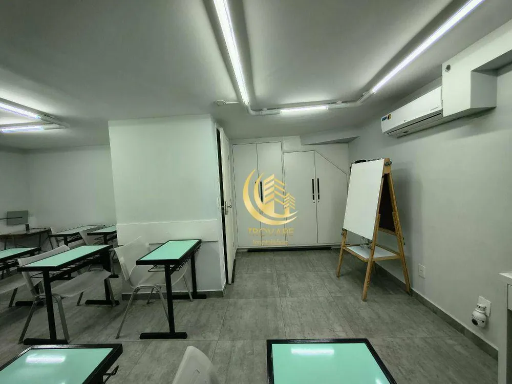 Sala-Conjunto, 52 m² - Foto 13