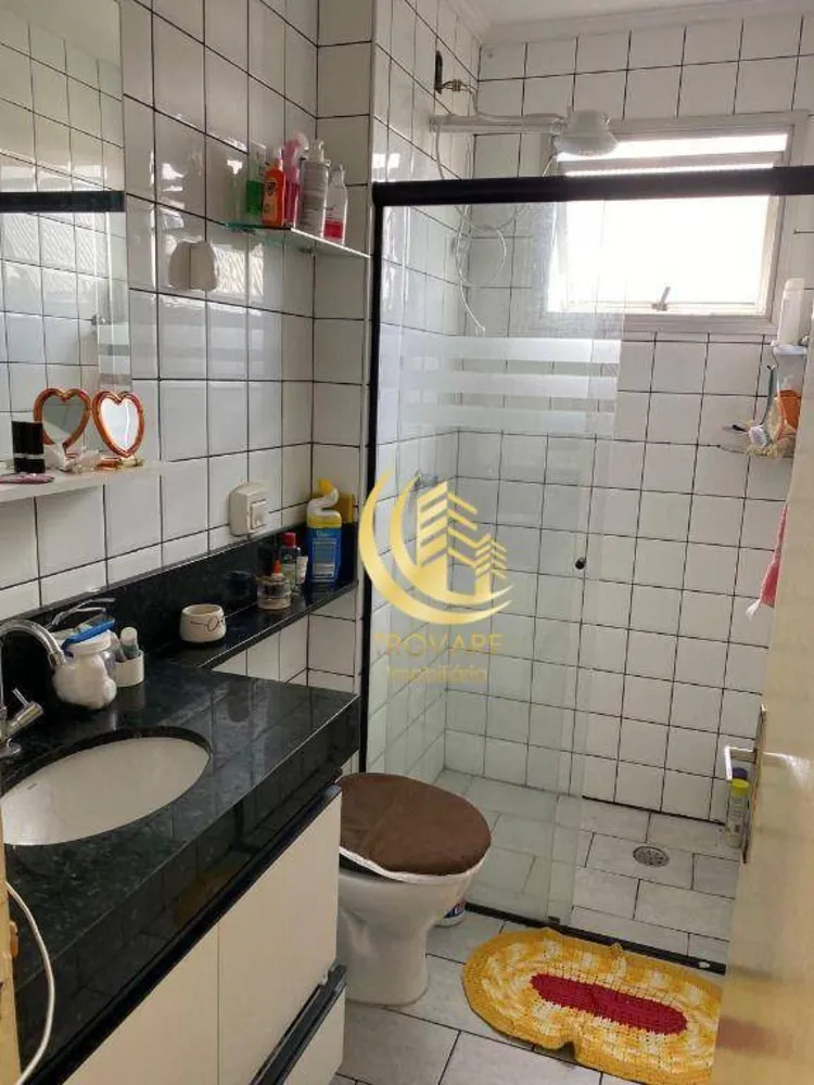 Apartamento, 2 quartos, 69 m² - Foto 4