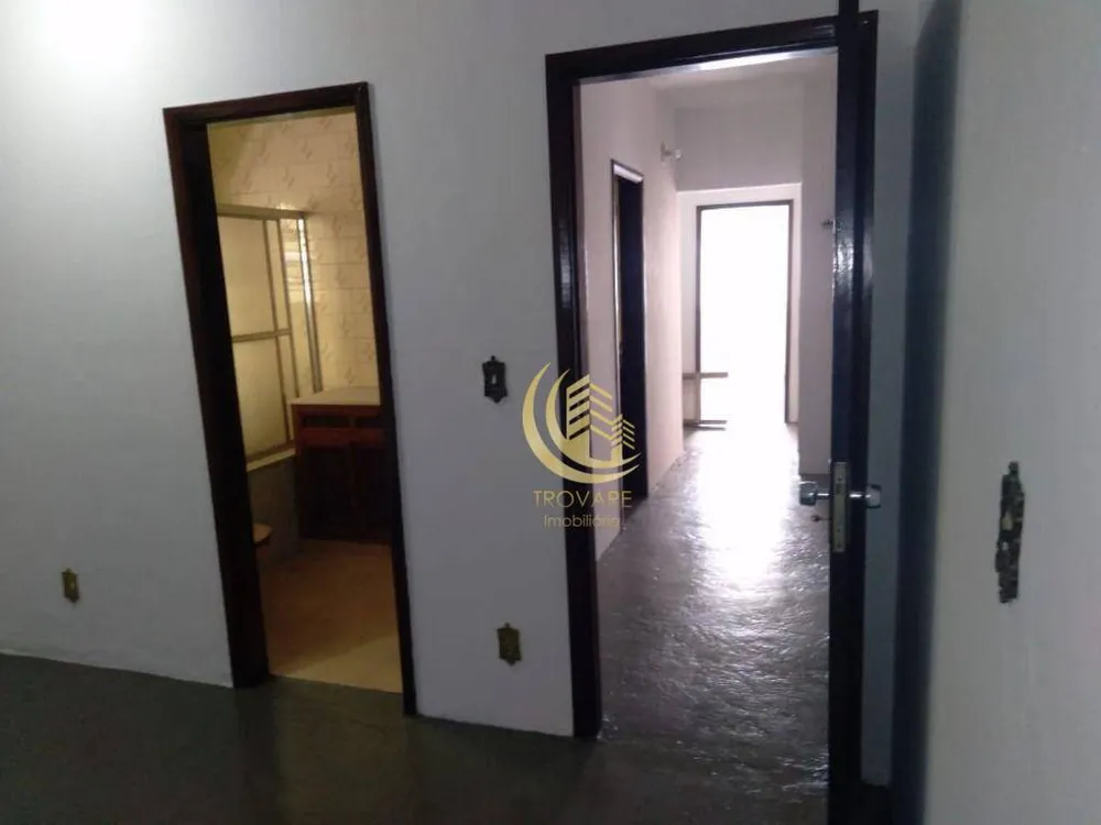 Loja-Salão, 200 m² - Foto 3