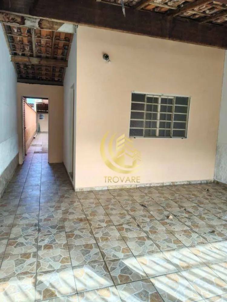 Casa, 3 quartos, 68 m² - Foto 15