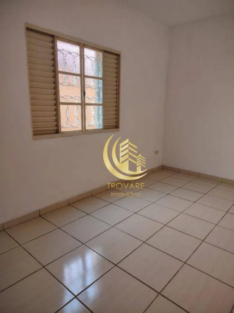Casa, 3 quartos, 68 m² - Foto 13