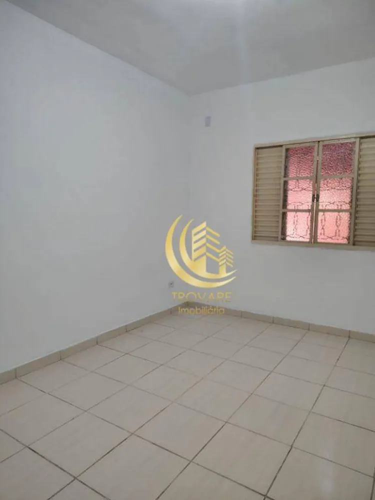 Casa, 3 quartos, 68 m² - Foto 14