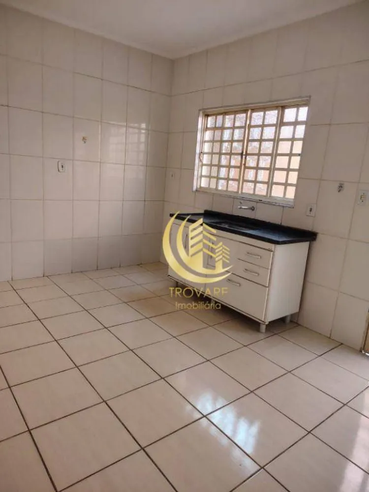 Casa, 3 quartos, 68 m² - Foto 10
