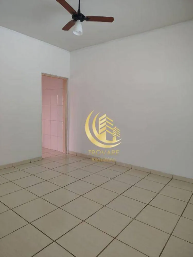 Casa, 3 quartos, 68 m² - Foto 4