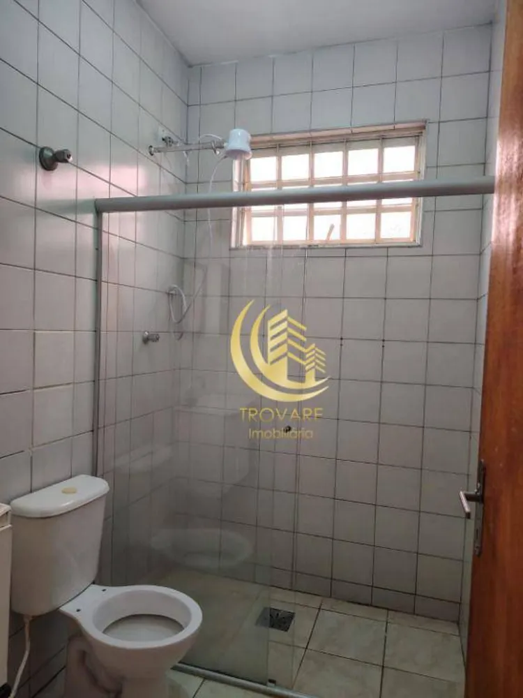 Casa, 3 quartos, 68 m² - Foto 6
