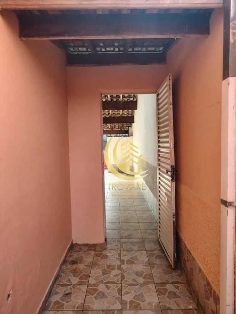 Casa, 3 quartos, 68 m² - Foto 5