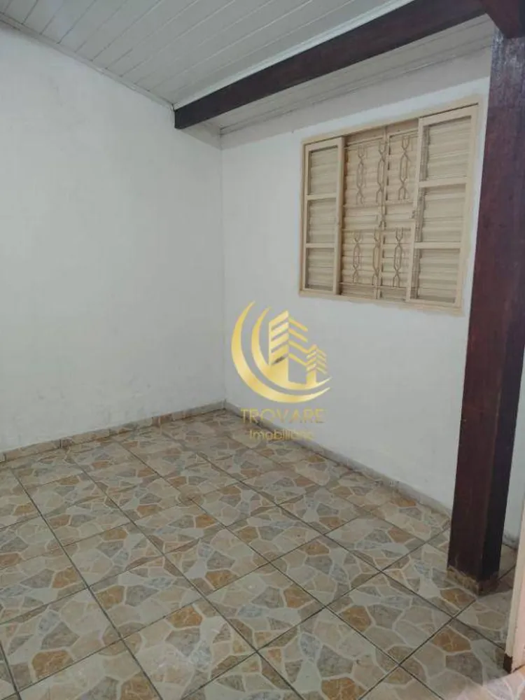 Casa, 3 quartos, 68 m² - Foto 11