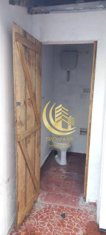 Casa, 3 quartos, 90 m² - Foto 10