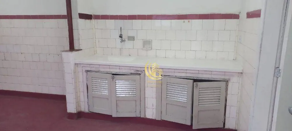 Casa, 3 quartos, 90 m² - Foto 7