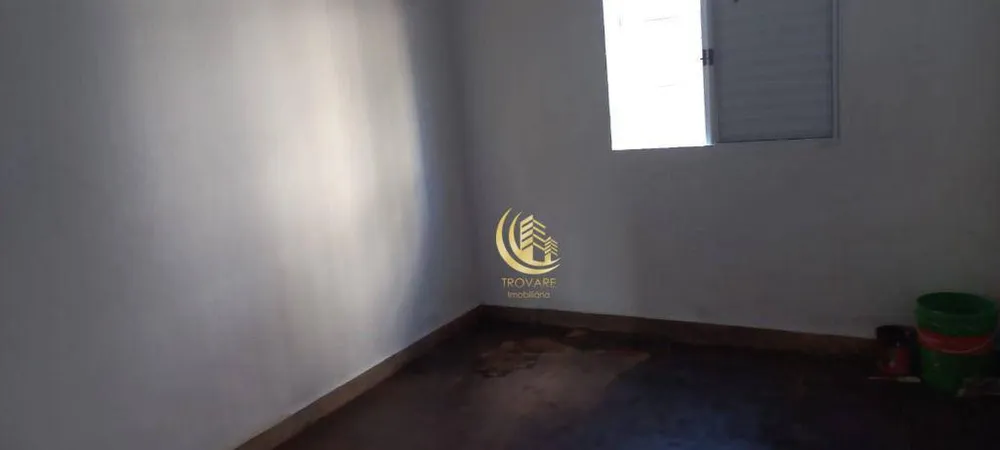 Casa, 3 quartos, 90 m² - Foto 2