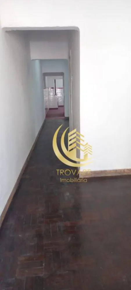 Casa, 3 quartos, 90 m² - Foto 4