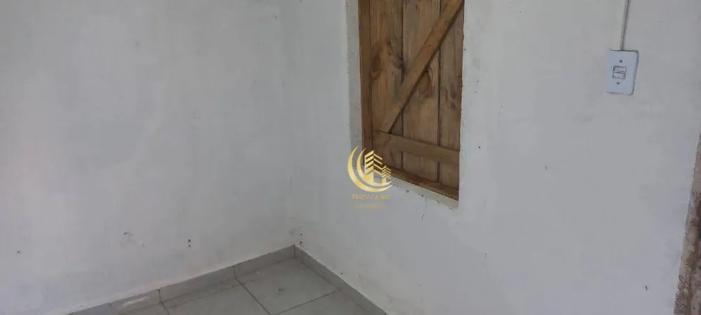 Casa, 3 quartos, 90 m² - Foto 5