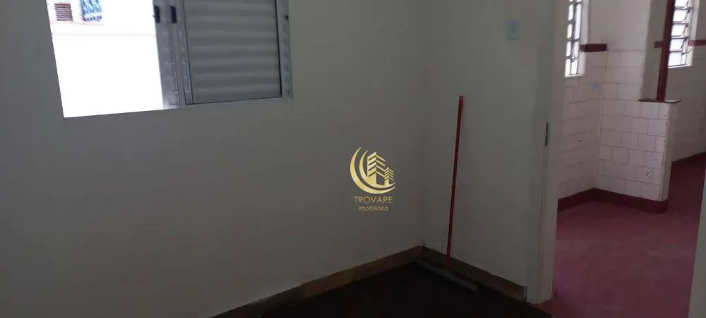 Casa, 3 quartos, 90 m² - Foto 6