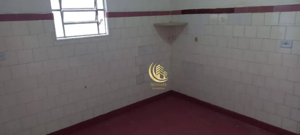 Casa, 3 quartos, 90 m² - Foto 11