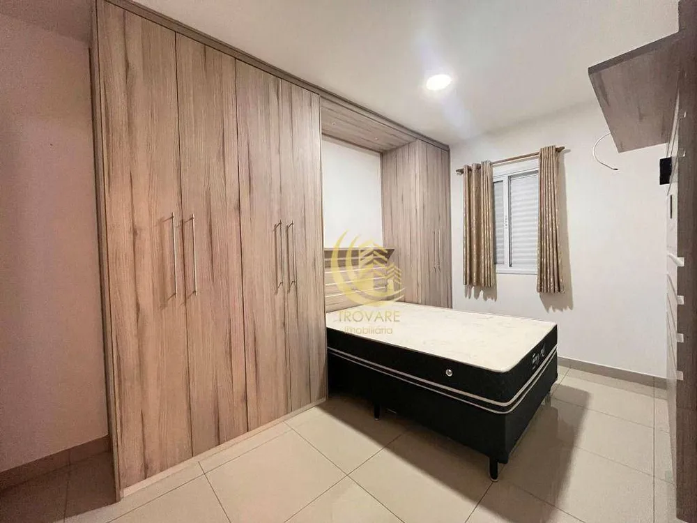 Apartamento, 2 quartos, 72 m² - Foto 5