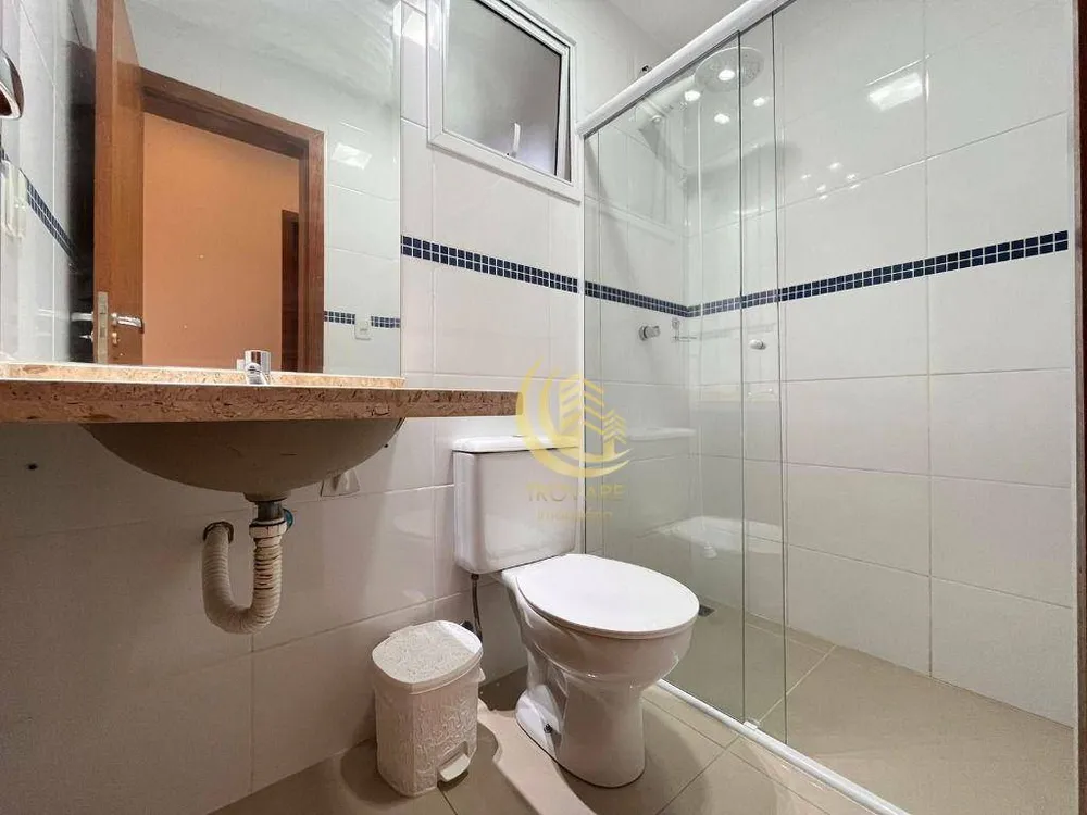Apartamento, 2 quartos, 72 m² - Foto 7