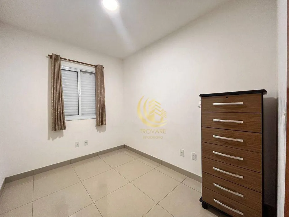 Apartamento, 2 quartos, 72 m² - Foto 6